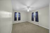 125 Spring Creek Rd - Photo 28