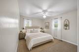 125 Spring Creek Rd - Photo 29