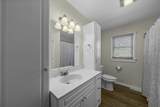 125 Spring Creek Rd - Photo 30