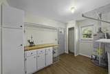 125 Spring Creek Rd - Photo 32