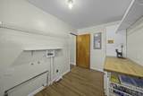 125 Spring Creek Rd - Photo 33
