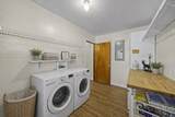 125 Spring Creek Rd - Photo 34