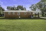 125 Spring Creek Rd - Photo 35