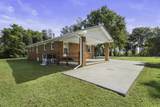 125 Spring Creek Rd - Photo 36
