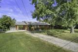 125 Spring Creek Rd - Photo 37