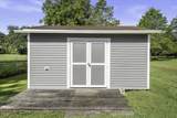 125 Spring Creek Rd - Photo 38