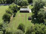 125 Spring Creek Rd - Photo 39