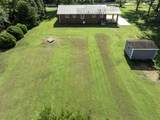 125 Spring Creek Rd - Photo 40