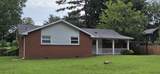 310 Sheriff Dr - Photo 1