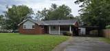310 Sheriff Dr - Photo 2