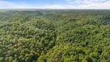 599 Jake Rockwell Rd - Photo 11