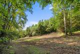 599 Jake Rockwell Rd - Photo 12