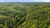 599 Jake Rockwell Rd - Photo 15