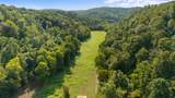 599 Jake Rockwell Rd - Photo 18