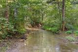 599 Jake Rockwell Rd - Photo 19