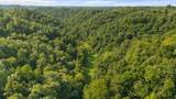 599 Jake Rockwell Rd - Photo 20