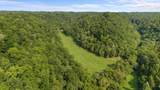 599 Jake Rockwell Rd - Photo 21