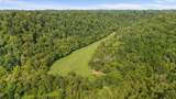 599 Jake Rockwell Rd - Photo 22