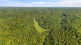 599 Jake Rockwell Rd - Photo 24