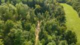 599 Jake Rockwell Rd - Photo 25