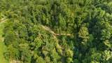 599 Jake Rockwell Rd - Photo 26