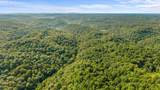 599 Jake Rockwell Rd - Photo 29