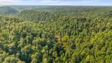 599 Jake Rockwell Rd - Photo 36