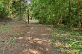 599 Jake Rockwell Rd - Photo 41