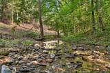599 Jake Rockwell Rd - Photo 42