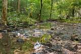 599 Jake Rockwell Rd - Photo 43
