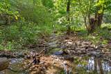 599 Jake Rockwell Rd - Photo 46
