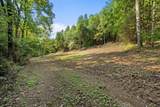 599 Jake Rockwell Rd - Photo 47