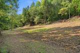 599 Jake Rockwell Rd - Photo 48