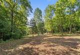 599 Jake Rockwell Rd - Photo 56
