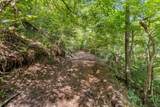 599 Jake Rockwell Rd - Photo 59