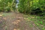 599 Jake Rockwell Rd - Photo 8