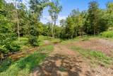 599 Jake Rockwell Rd - Photo 71