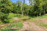 599 Jake Rockwell Rd - Photo 72