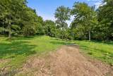 599 Jake Rockwell Rd - Photo 73