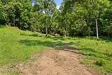 599 Jake Rockwell Rd - Photo 74