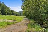 599 Jake Rockwell Rd - Photo 76