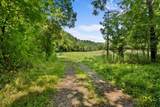 599 Jake Rockwell Rd - Photo 79