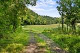 599 Jake Rockwell Rd - Photo 80