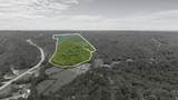 599 Jake Rockwell Rd - Photo 10