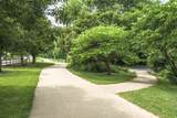 4207 Nevada Ave - Photo 44