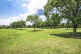 4207 Nevada Ave - Photo 45