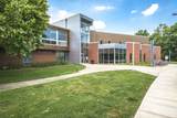 4207 Nevada Ave - Photo 46