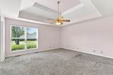 718 Majesty Dr - Photo 28