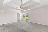718 Majesty Dr - Photo 29