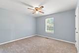 718 Majesty Dr - Photo 30